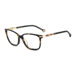 Dioptrické okuliare Carolina Herrera HER 0381/G 086