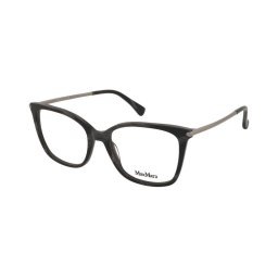 Dioptrické okuliare Max Mara MM5248 063