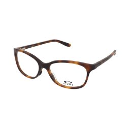 Dioptrické okuliare Oakley Standpoint OX1131 113102