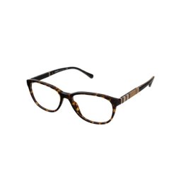 Dioptrické okuliare Burberry BE2172 3002