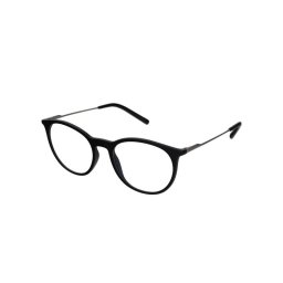 Dioptrické okuliare Dolce & Gabbana DG5031 2525