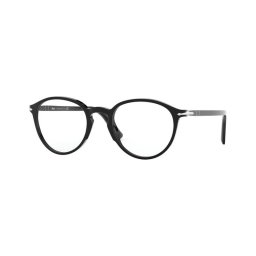 Dioptrické okuliare Persol PO3218V 95
