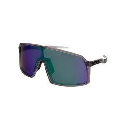 Slnečné okuliare Oakley Sutro OO9406 940610