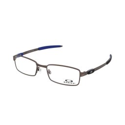 Dioptrické okuliare Oakley Tumbleweed OX3112 311204