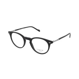 Dioptrické okuliare Vogue VO5434 W44