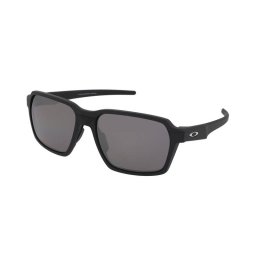 Slnečné okuliare Oakley Parlay OO4143 414304