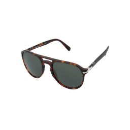 Slnečné okuliare Persol PO3235S 24/31