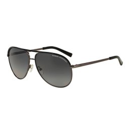 Slnečné okuliare Armani Exchange AX2002 6006T3