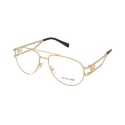 Dioptrické okuliare Versace VE1269 1002