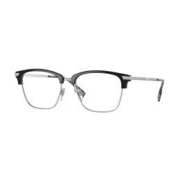 Dioptrické okuliare Burberry BE2359 3001