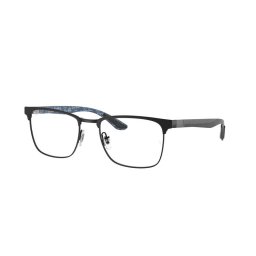 Dioptrické okuliare Ray-Ban RX8421 2904