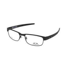 Dioptrické okuliare Oakley Metal Plate OX5038 22-198