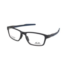Dioptrické okuliare Oakley Metalink OX8153 815307