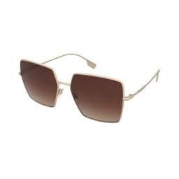 Slnečné okuliare Burberry Daphne BE3133 110913