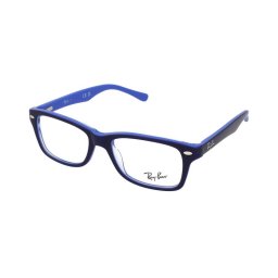 Dioptrické okuliare Ray-Ban RY1531 3839