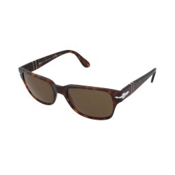 Slnečné okuliare Persol PO3288S 24/57