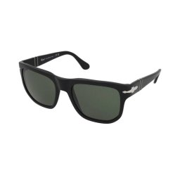 Slnečné okuliare Persol PO3306S 95/31
