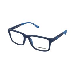 Dioptrické okuliare Emporio Armani EK3203 5088