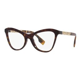 Dioptrické okuliare Burberry BE2373U 3002