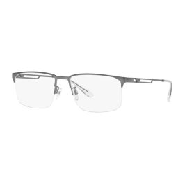 Dioptrické okuliare Emporio Armani EA1143 3003