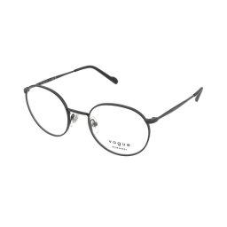 Dioptrické okuliare Vogue VO4183 352