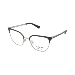 Dioptrické okuliare Vogue VO4249 352