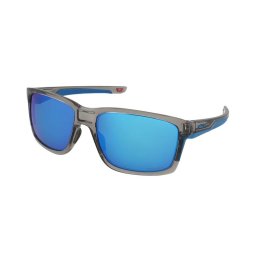 Slnečné okuliare Oakley Mainlink OO9264 926442