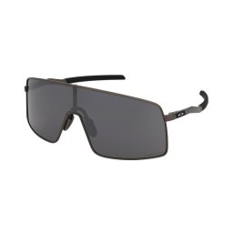 Slnečné okuliare Oakley Sutro TI OO6013 601301