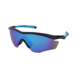 Slnečné okuliare Oakley M2 Frame XL OO9343 934321