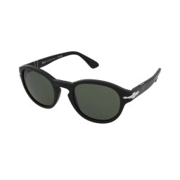 Slnečné okuliare Persol PO3304S 95/31
