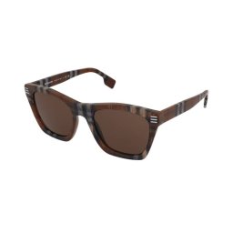 Slnečné okuliare Burberry Cooper BE4348 396673