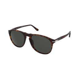 Slnečné okuliare Persol PO9649S 24/58