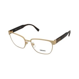 Dioptrické okuliare Versace VE1264 1460