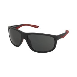 Slnečné okuliare Emporio Armani EA4199U 500187