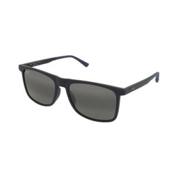 Slnečné okuliare Maui Jim Makamae 619-03