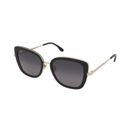 Slnečné okuliare Maui Jim Violet Lake GS843-02