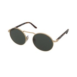 Slnečné okuliare Persol PO1019S 515/31