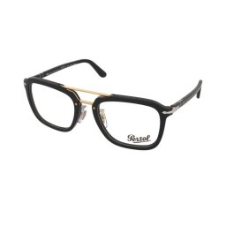 Dioptrické okuliare Persol PO0204V 95