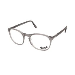 Dioptrické okuliare Persol PO3007V 309