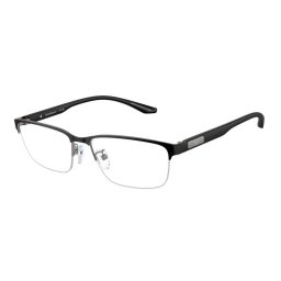 Dioptrické okuliare Emporio Armani EA1147 3365