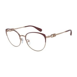 Dioptrické okuliare Emporio Armani EA1150 3268