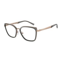 Dioptrické okuliare Emporio Armani EA1152 3361