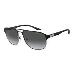 Slnečné okuliare Emporio Armani EA2144 336511