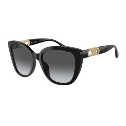 Slnečné okuliare Emporio Armani EA4214U 50178G