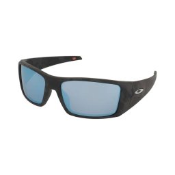 Slnečné okuliare Oakley Heliostat OO9231 923105