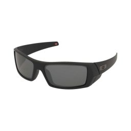 Slnečné okuliare Oakley Gascan OO9014 12-856