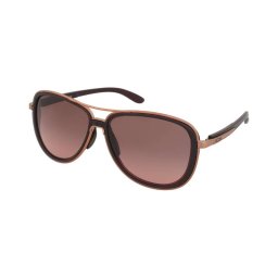 Slnečné okuliare Oakley Split Time OO4129 412902