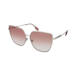 Slnečné okuliare Burberry Alexis BE3143 10058D