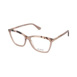 Dioptrické okuliare Guess GU2880 057