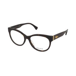 Dioptrické okuliare Ralph RA7173U 5003